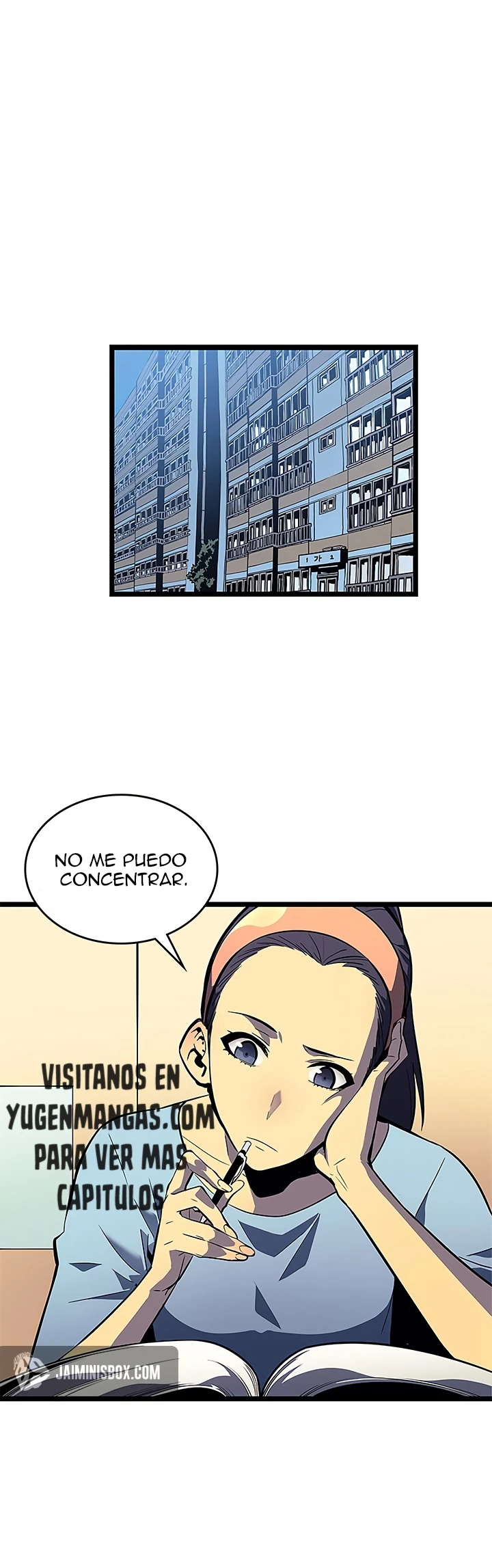 Página 23