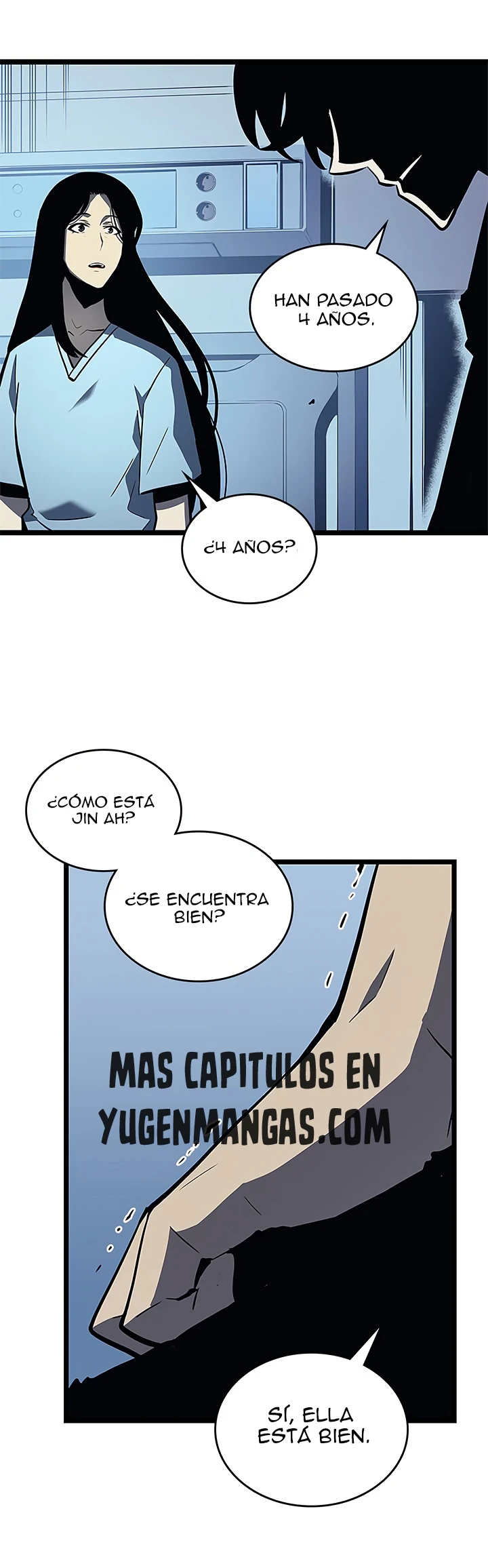 Página 29