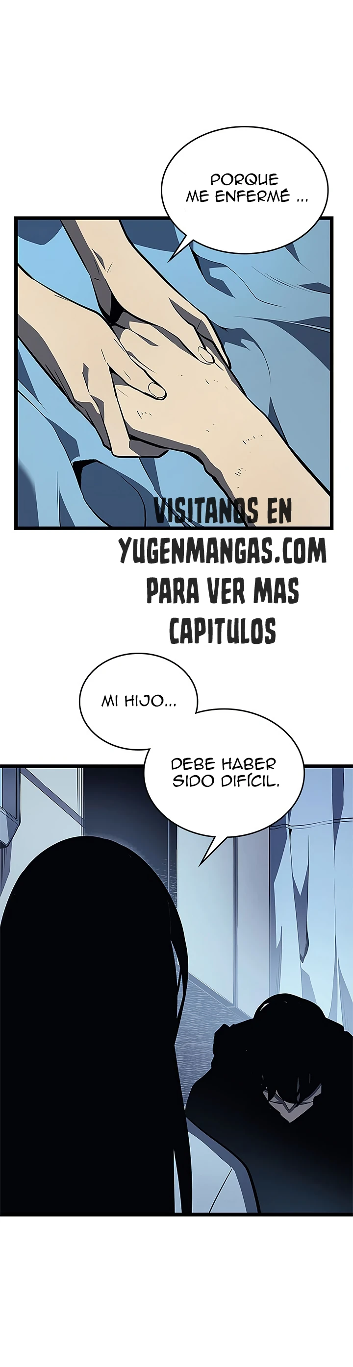 Página 31
