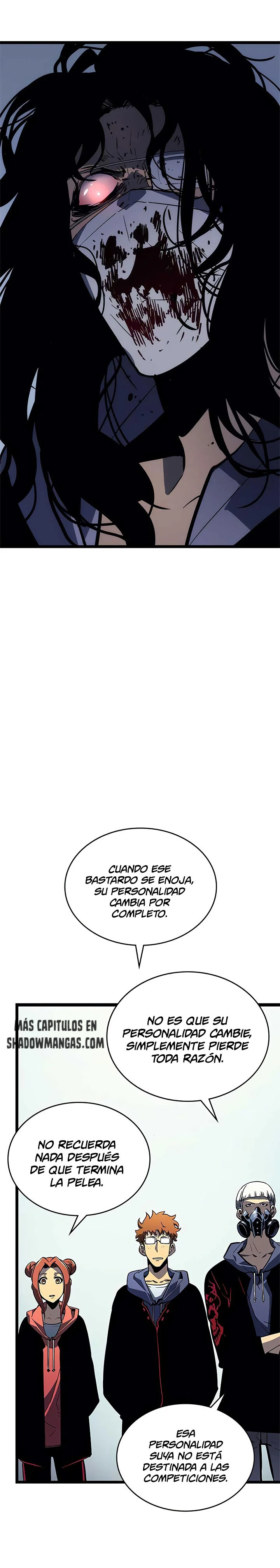 Página 22