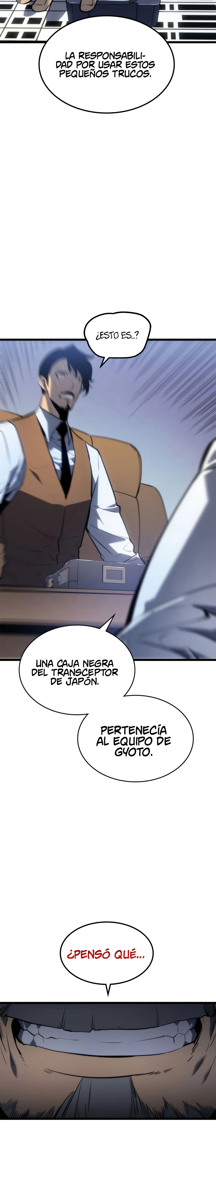 Página 19