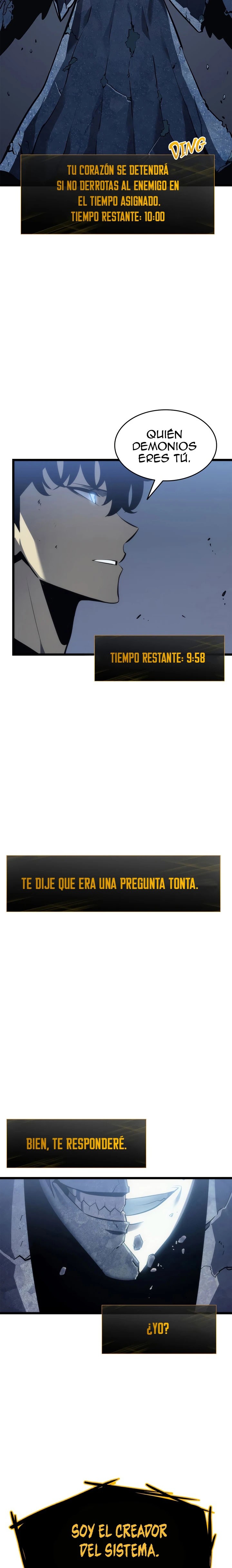 Página 62