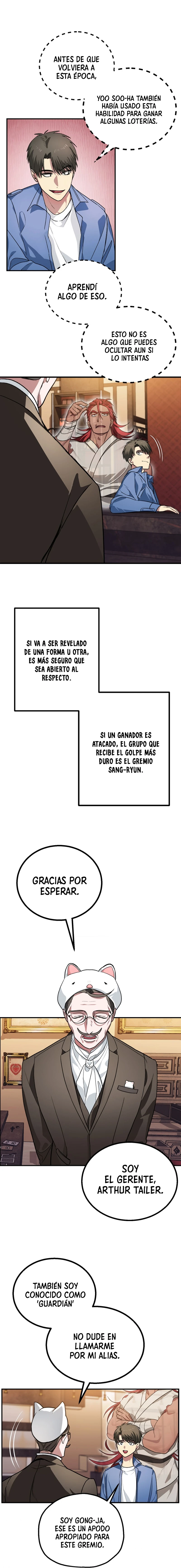 Página 11