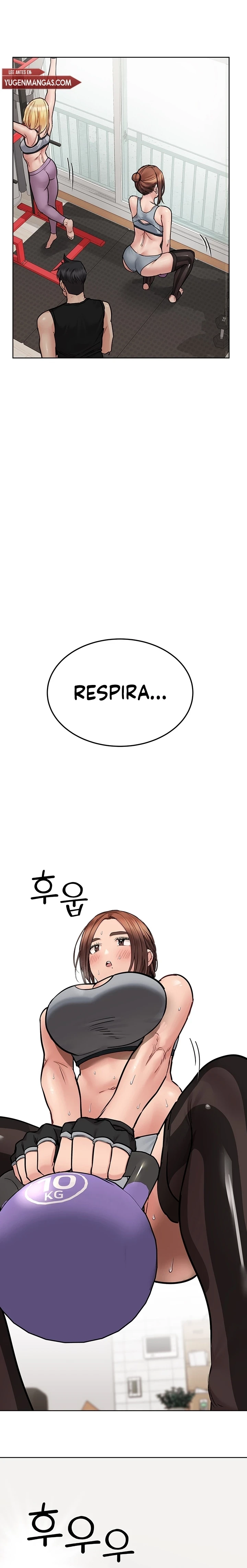 Página 23