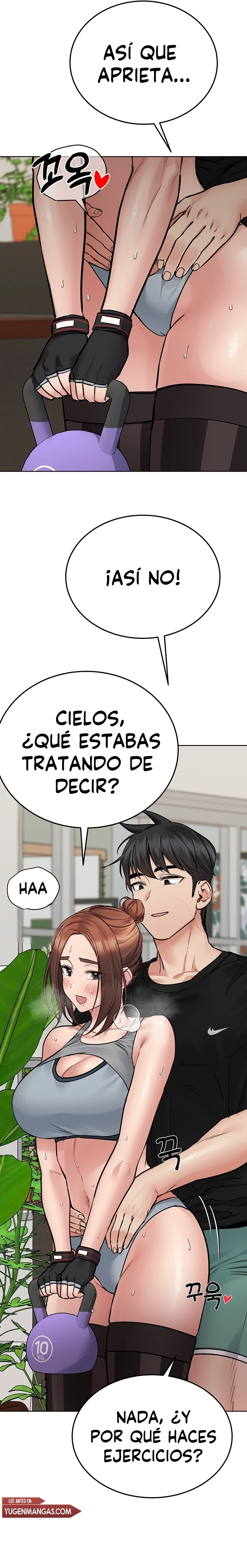 Página 26
