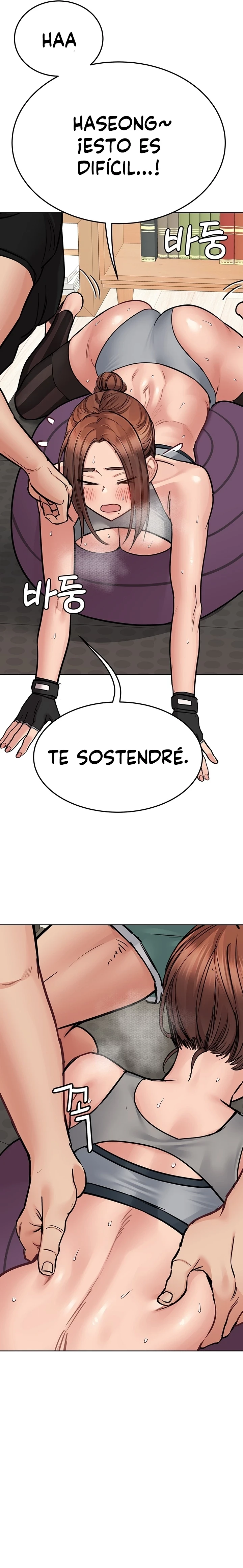 Página 32