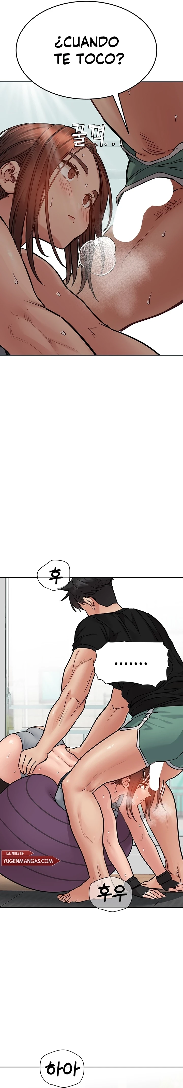 Página 34