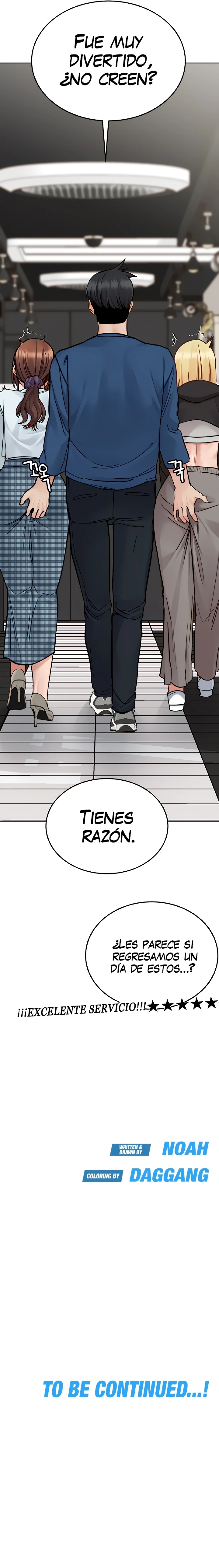 Página 28