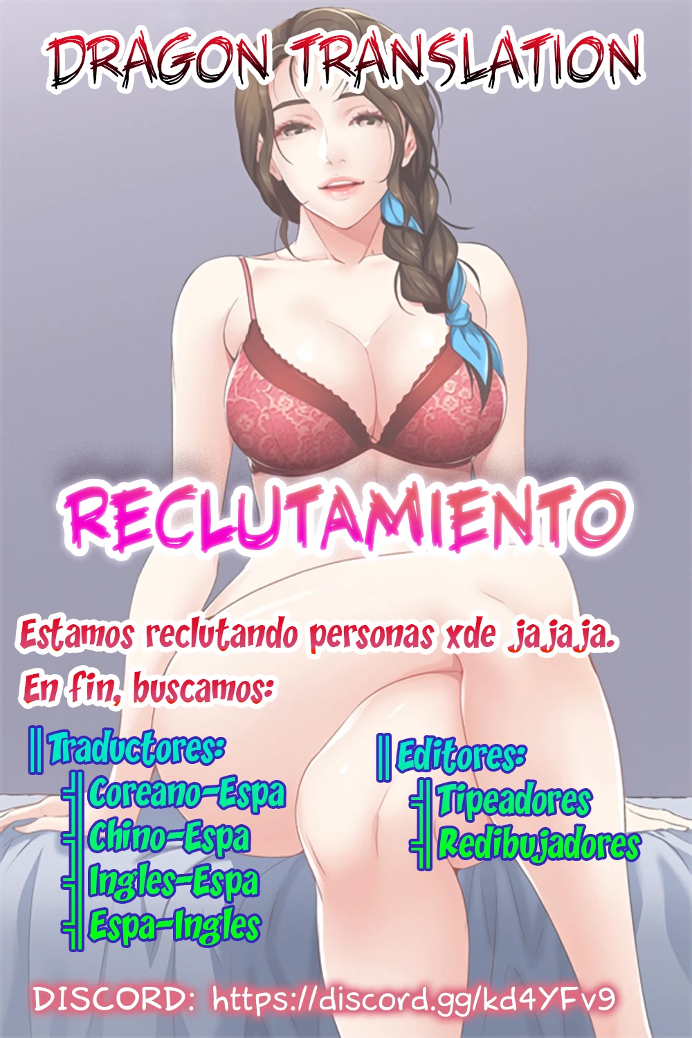 Página 19