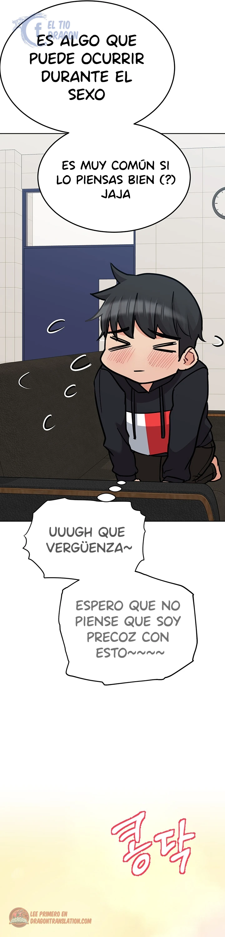Página 29