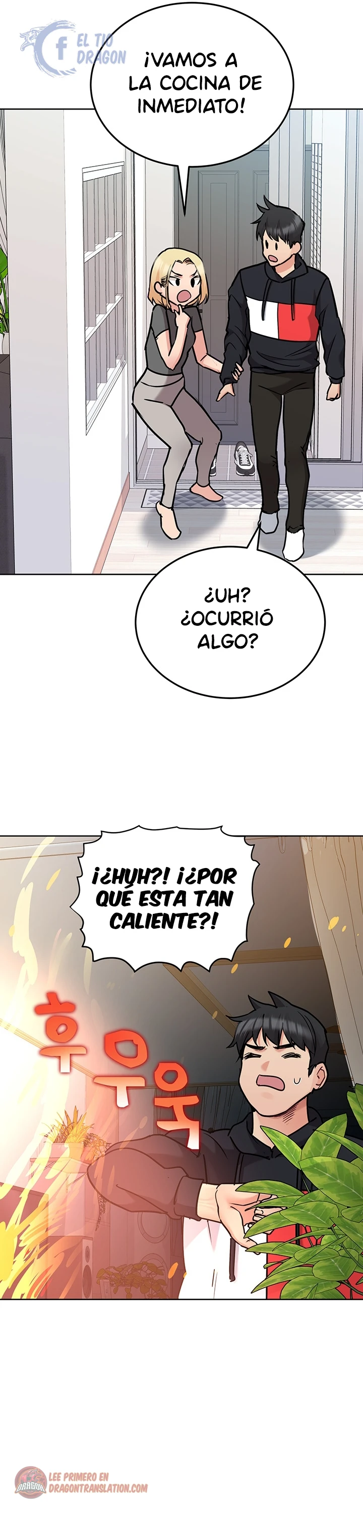 Página 35