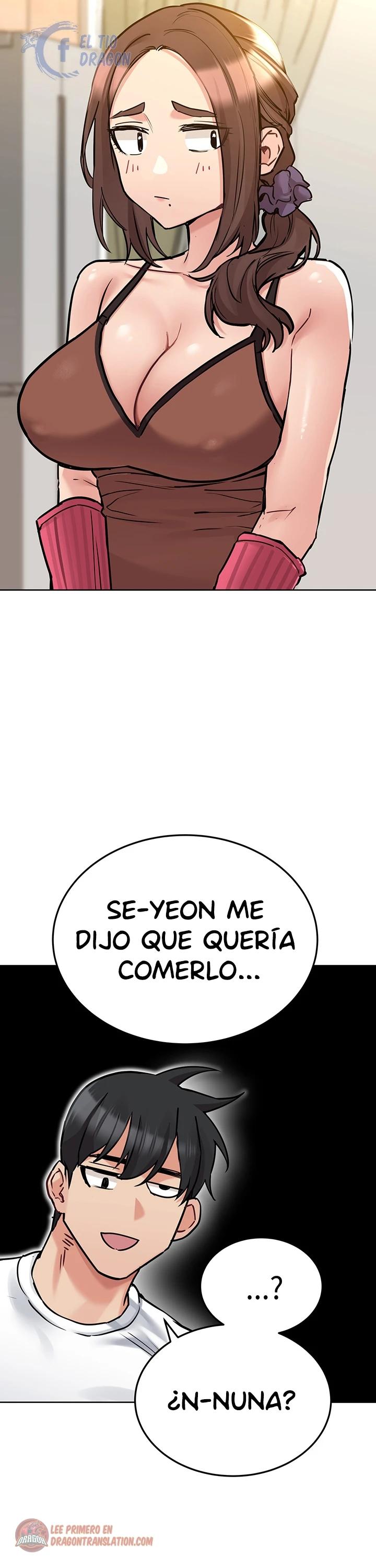 Página 44