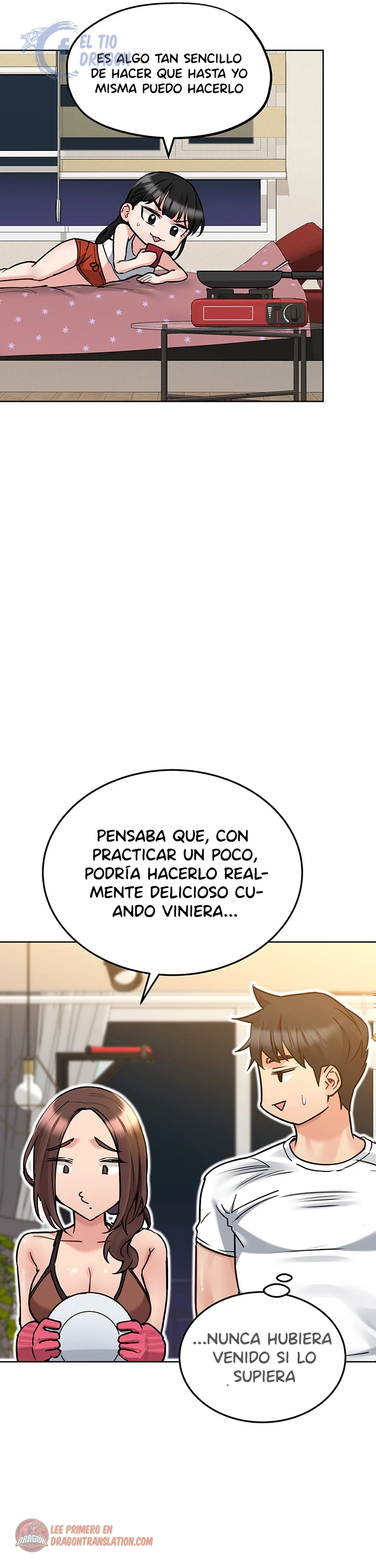 Página 46