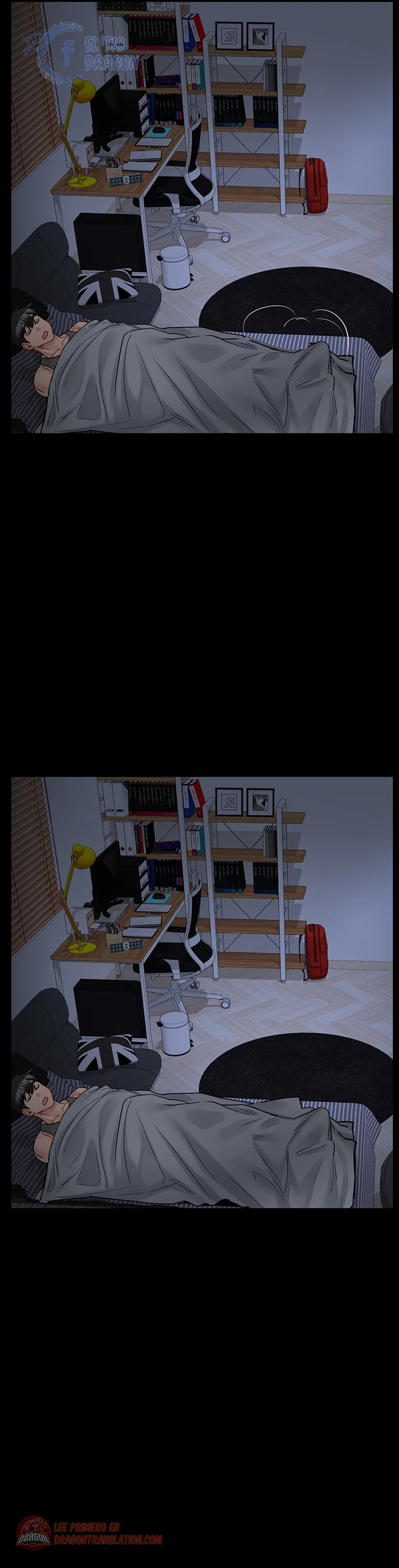 Página 22