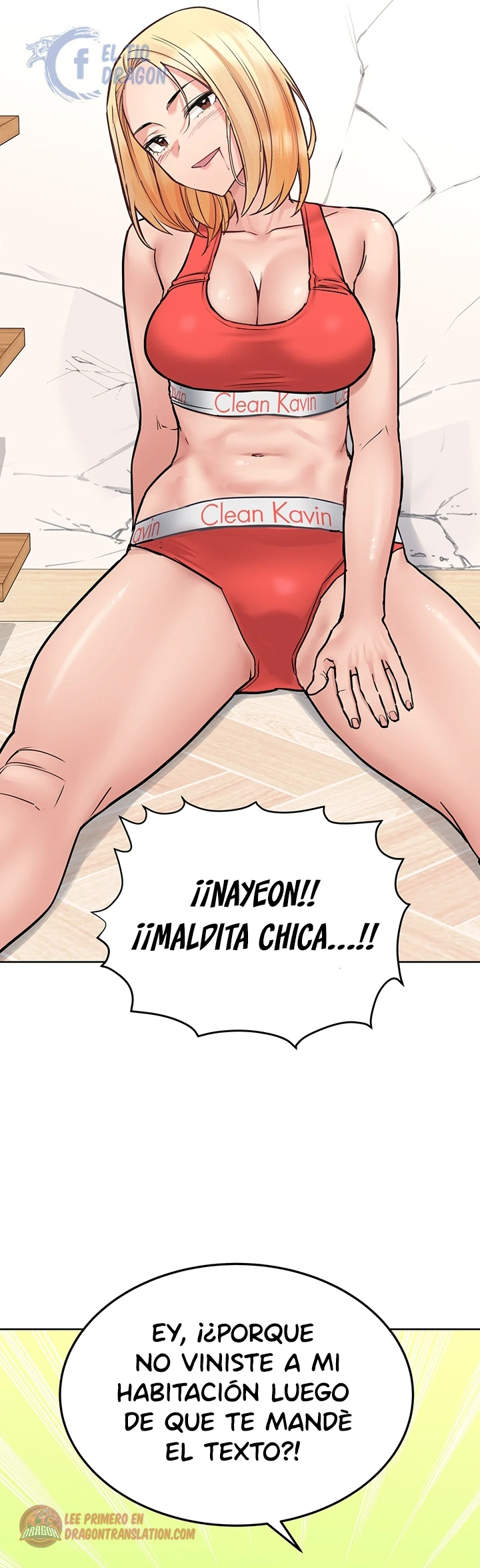 Página 27