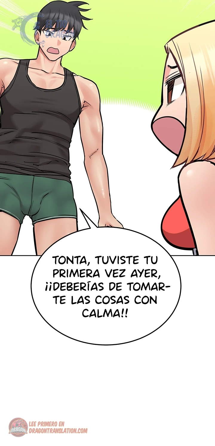 Página 28