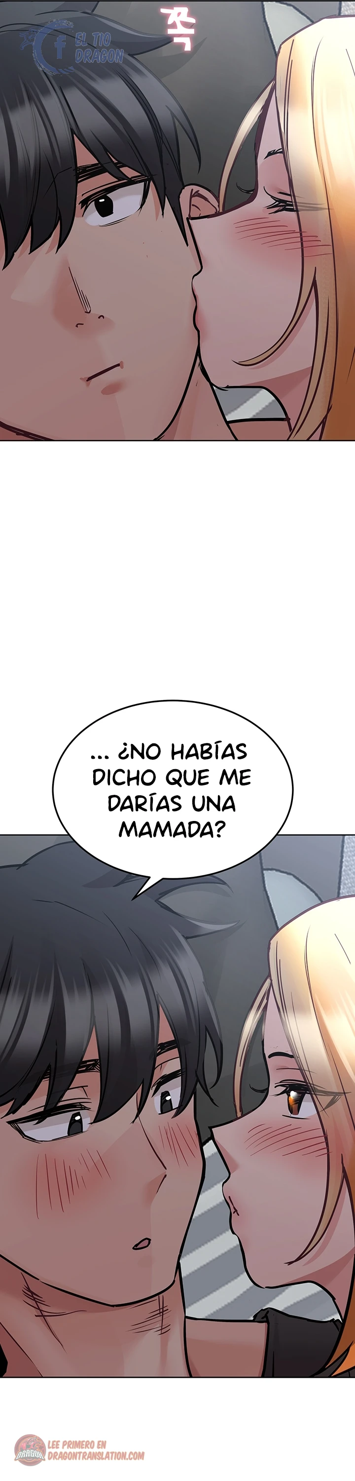 Página 38