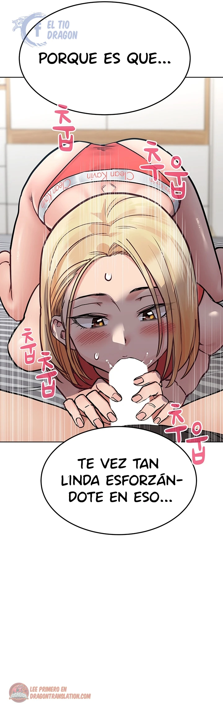 Página 46