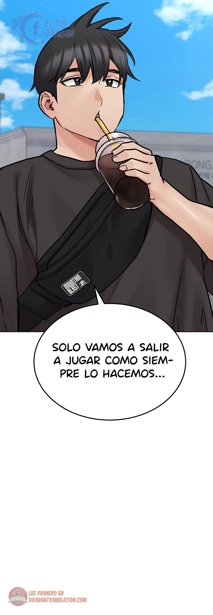 Página 56