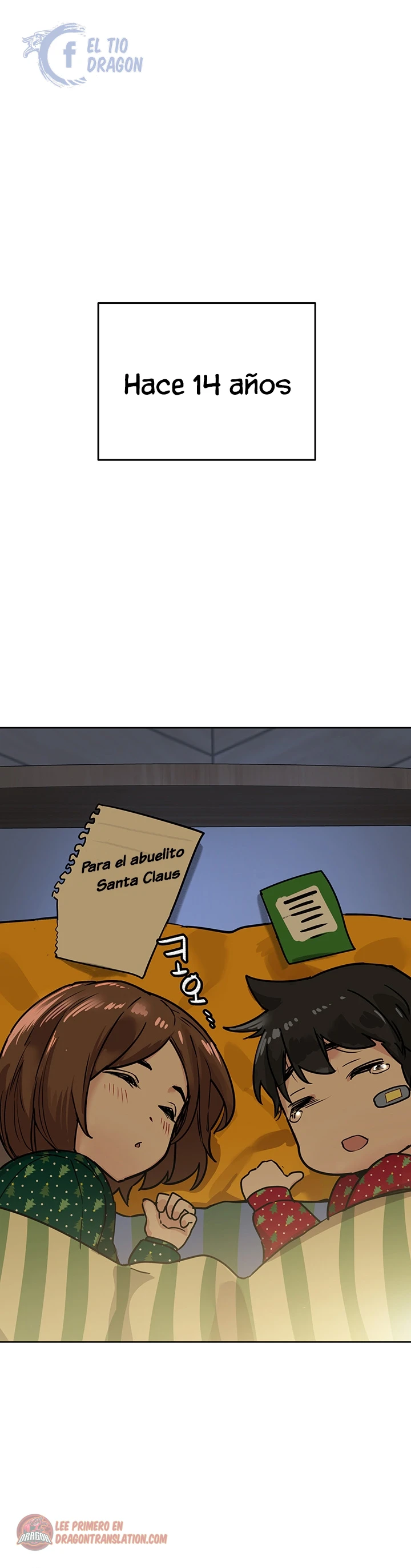 Página 60