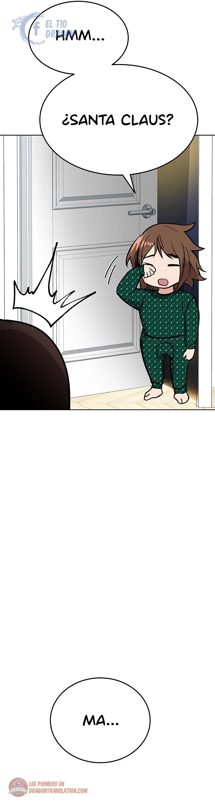 Página 63