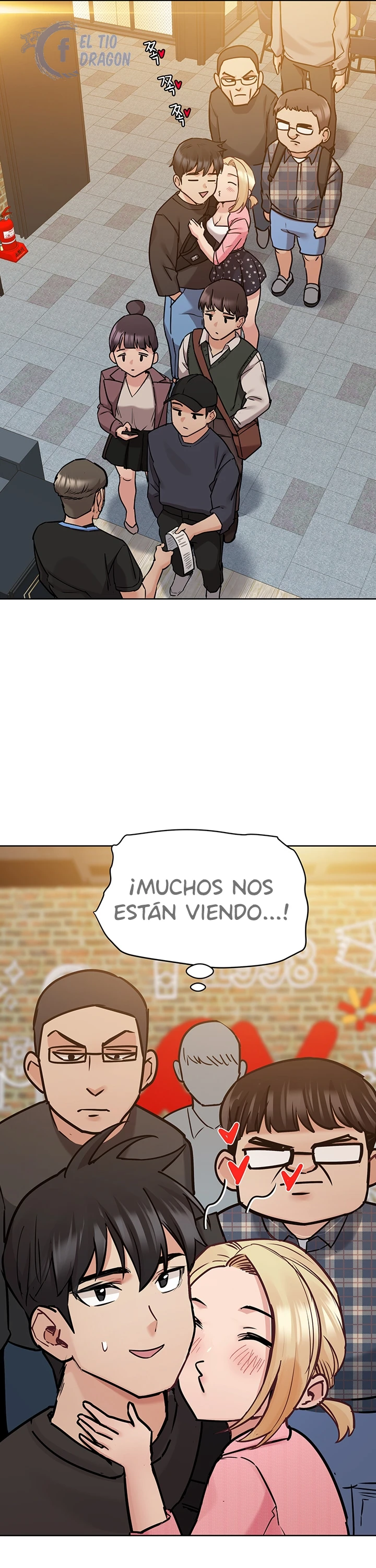Página 25