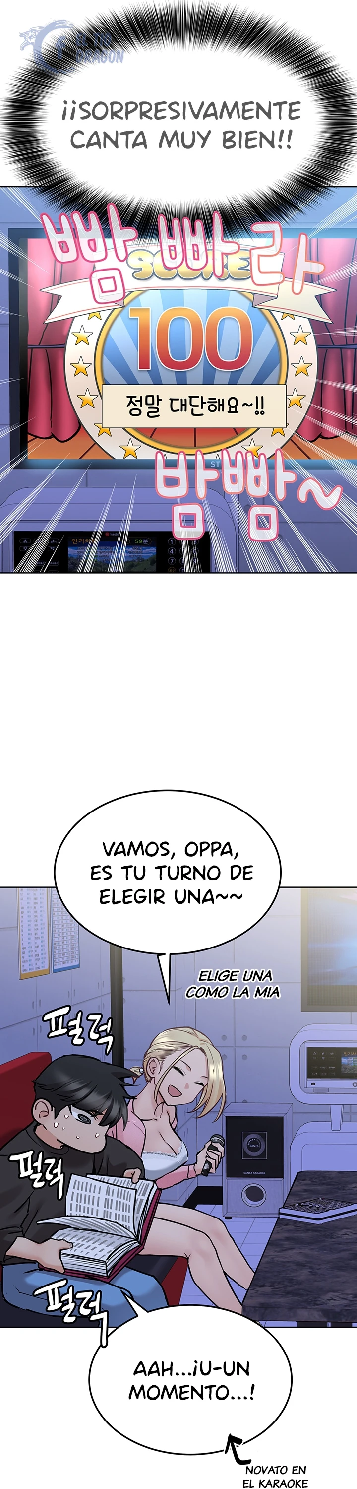 Página 39