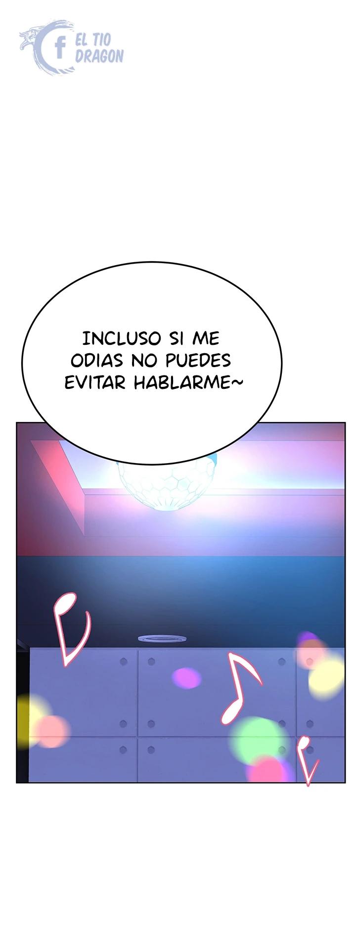 Página 46