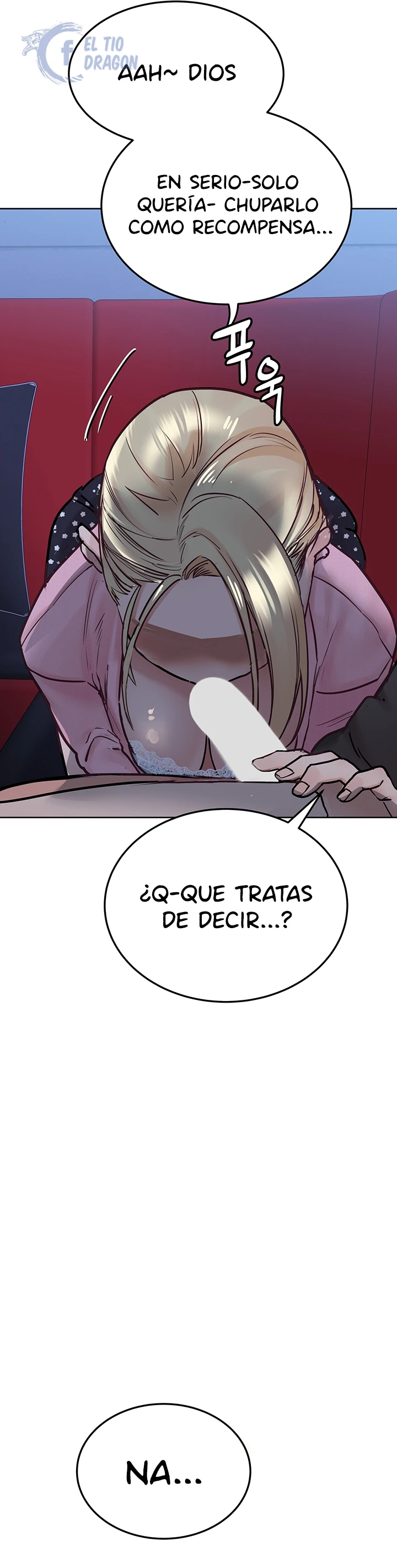 Página 57