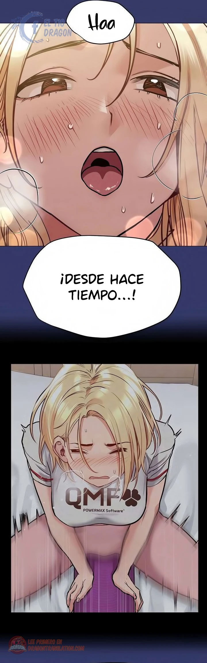 Página 6