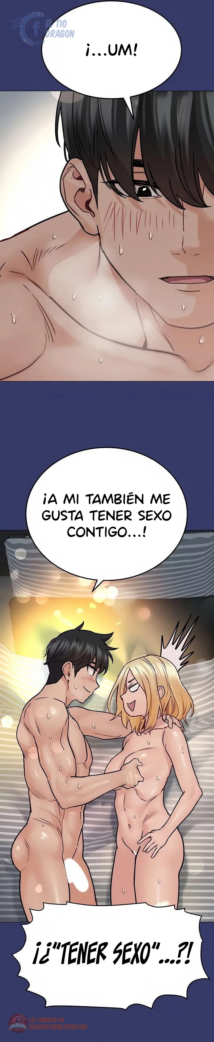 Página 33