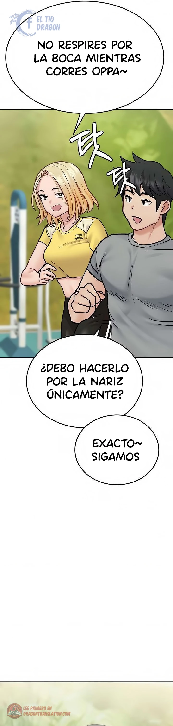Página 45