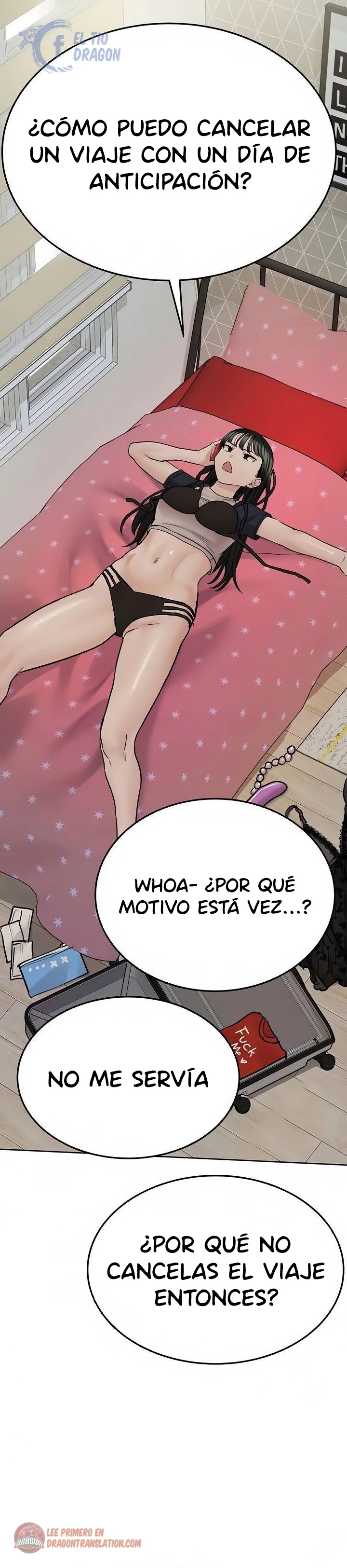 Página 48
