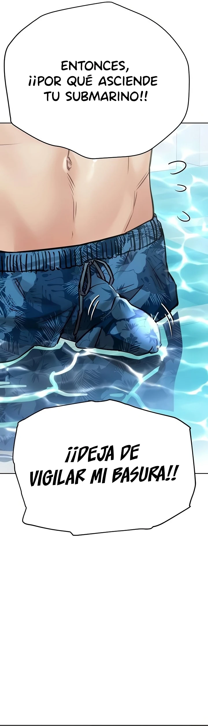 Página 32