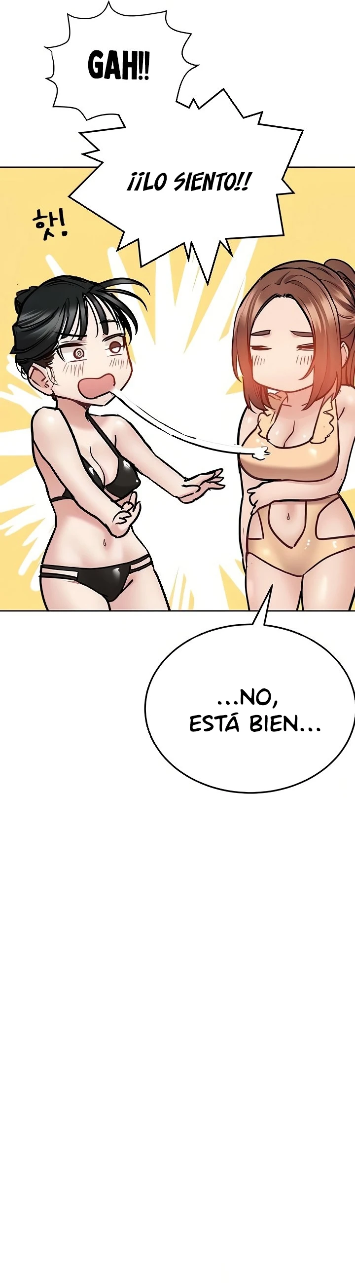 Página 39