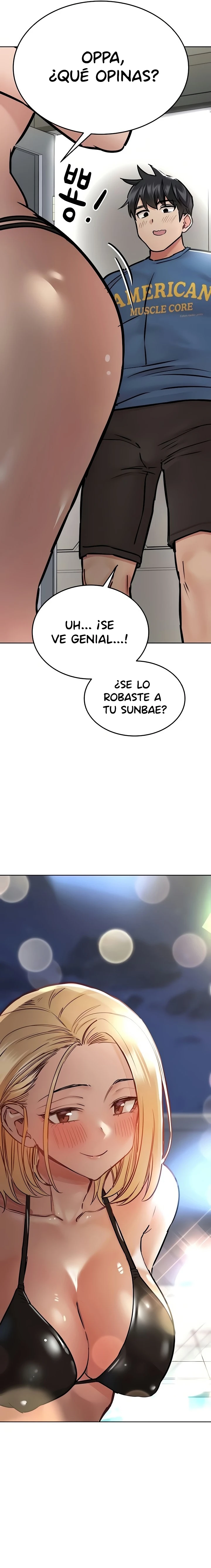 Página 22