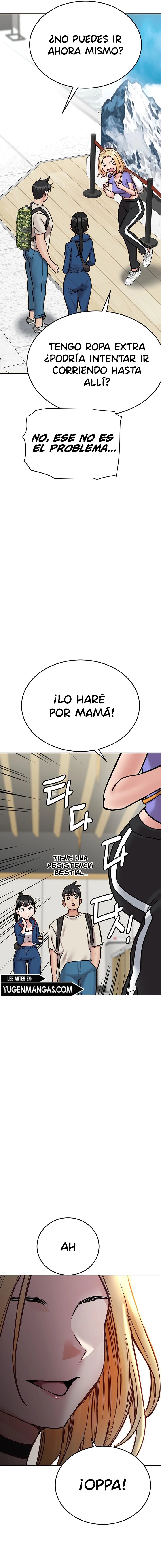 Página 23