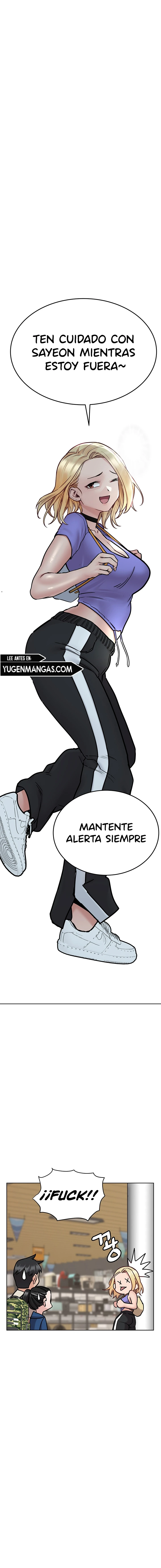 Página 24