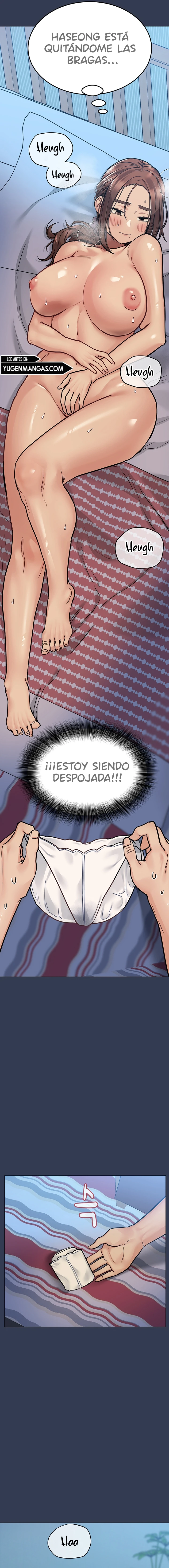 Página 23