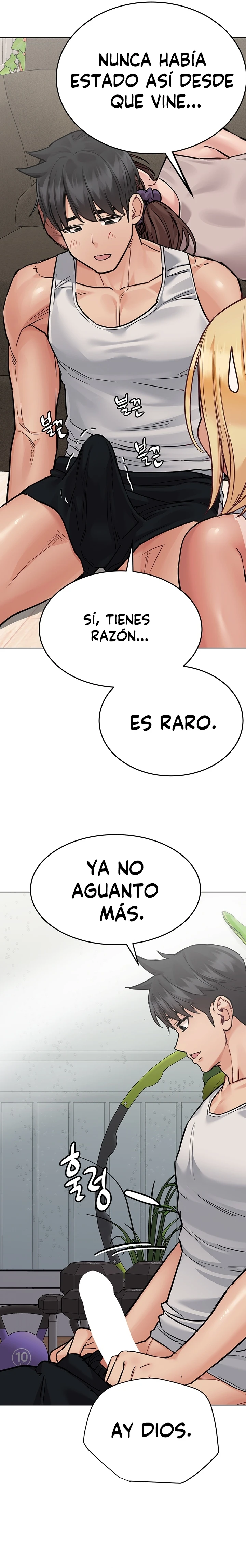 Página 32