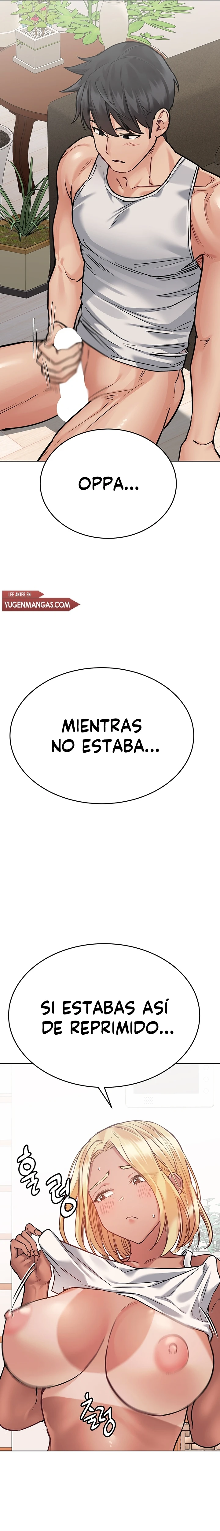 Página 35