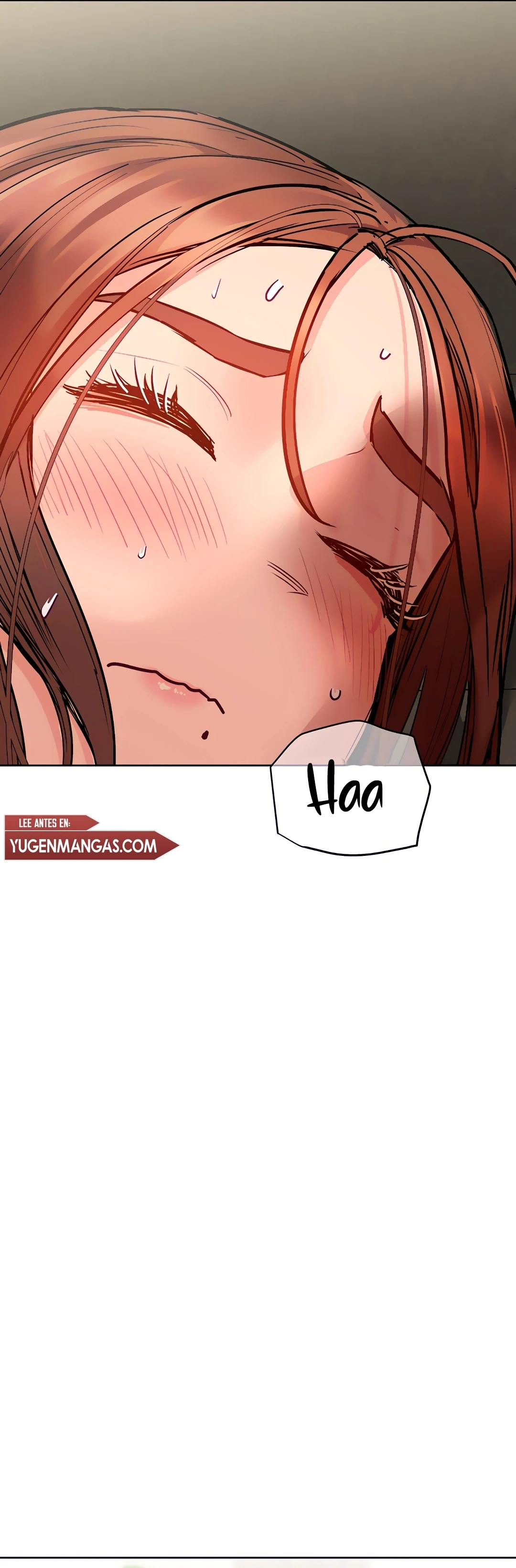 Página 43