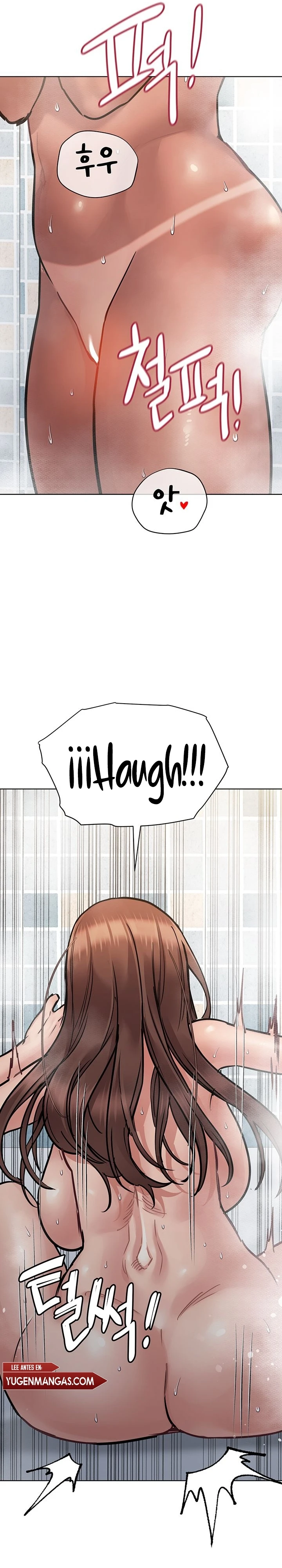 Página 40