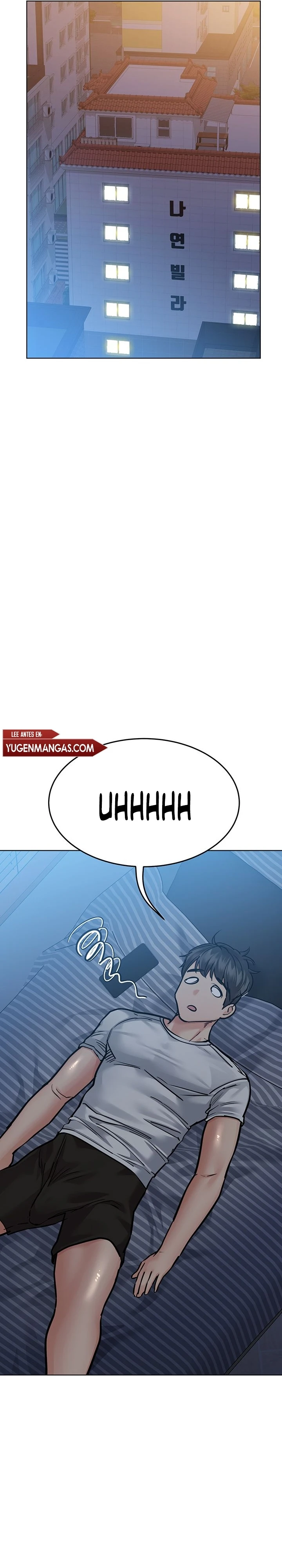 Página 45