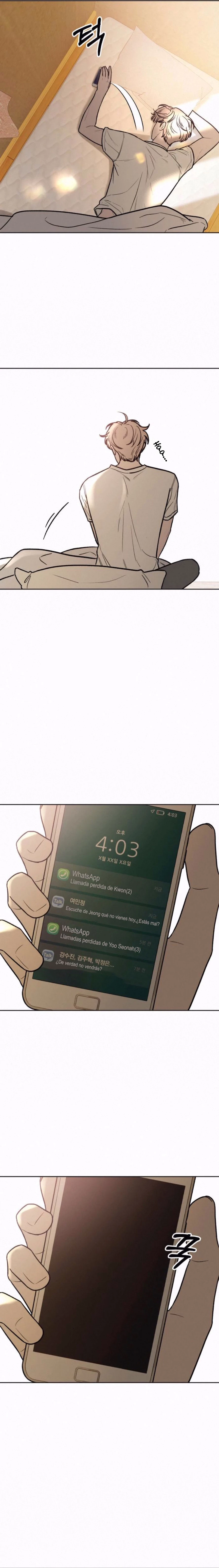 Página 27