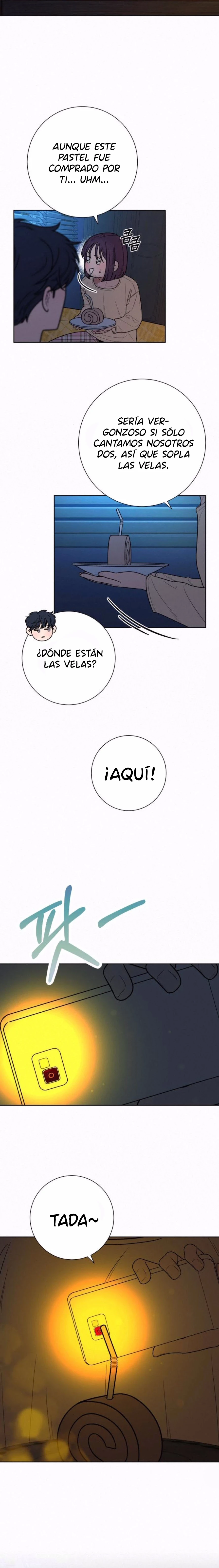 Página 12