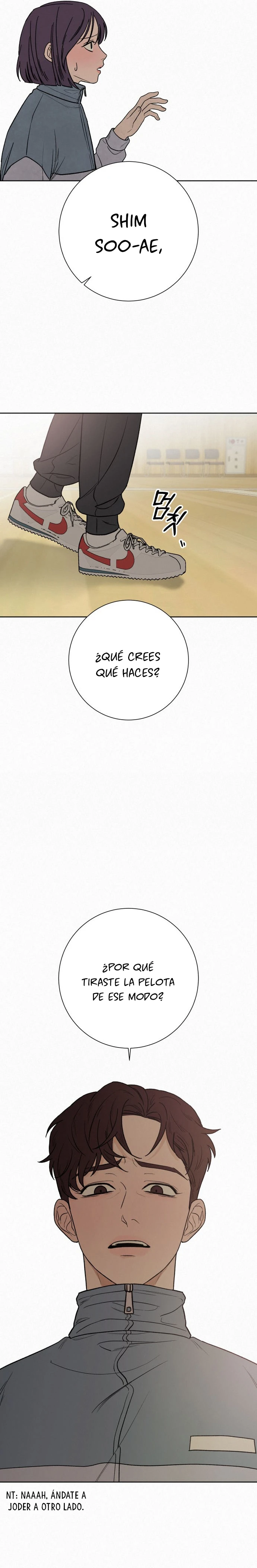 Página 15