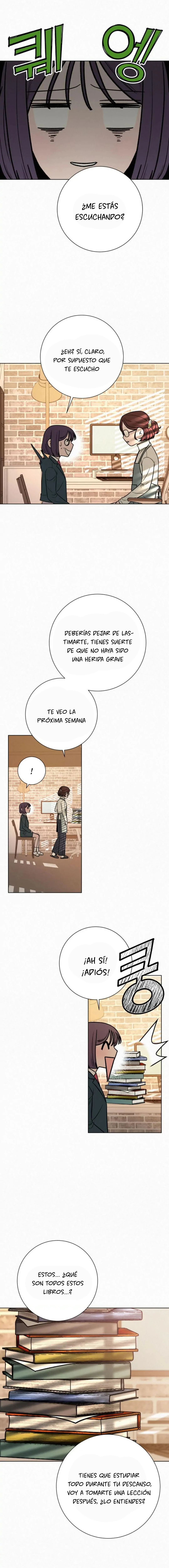 Página 10