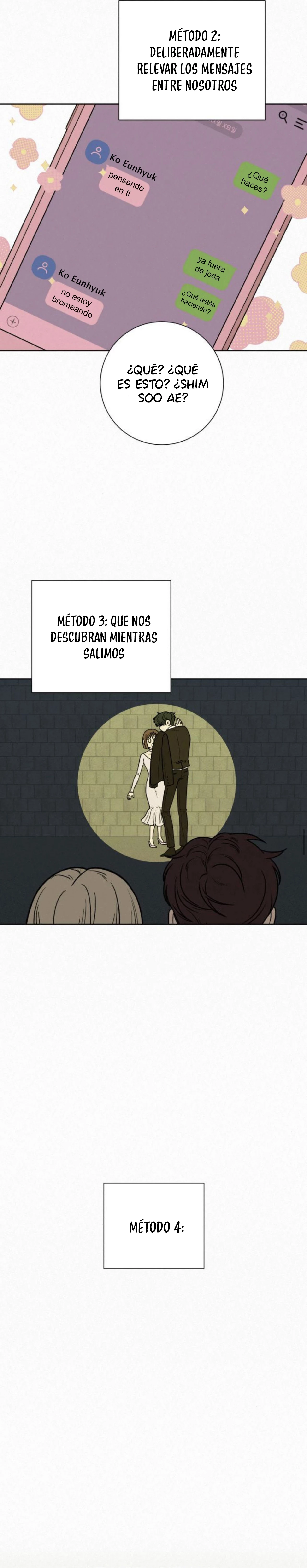 Página 30