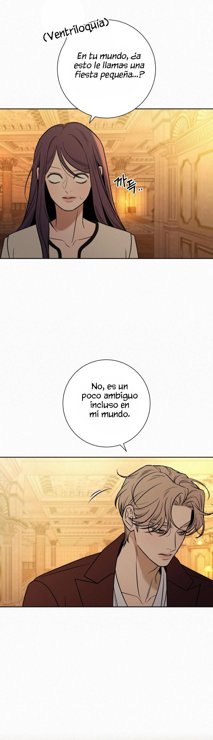 Página 12